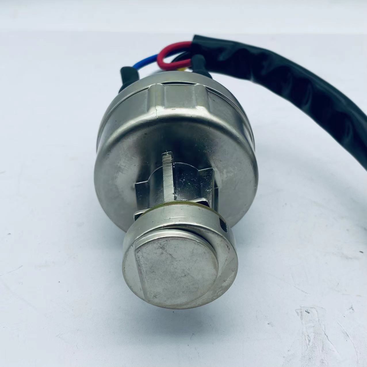 电器件点火开关 (4)_FY4JI1Dr.jpg
